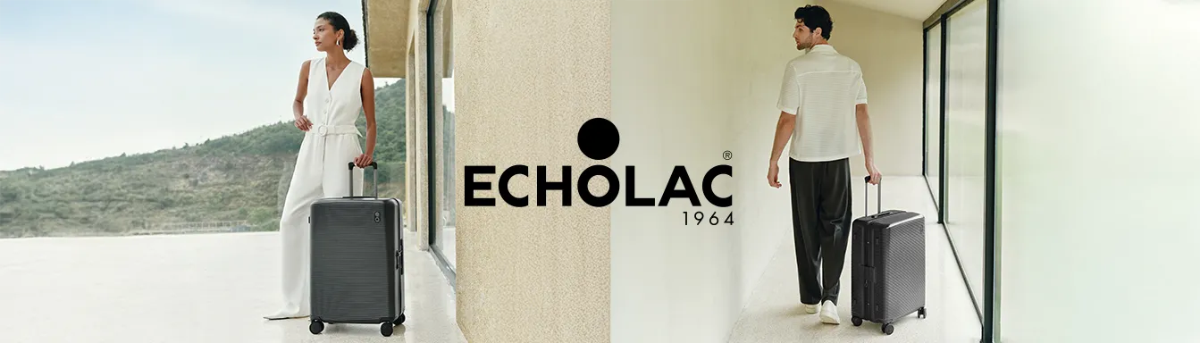 Echolac