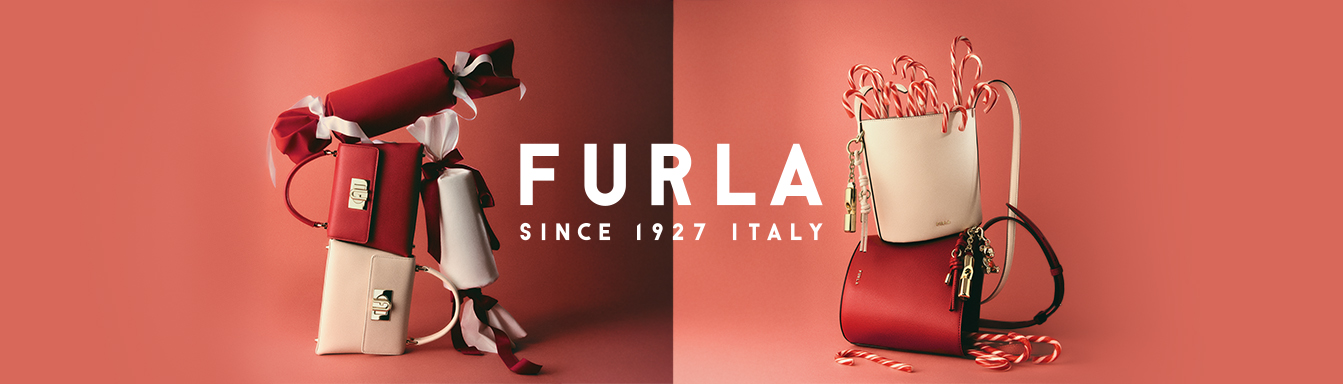 FURLA Bild