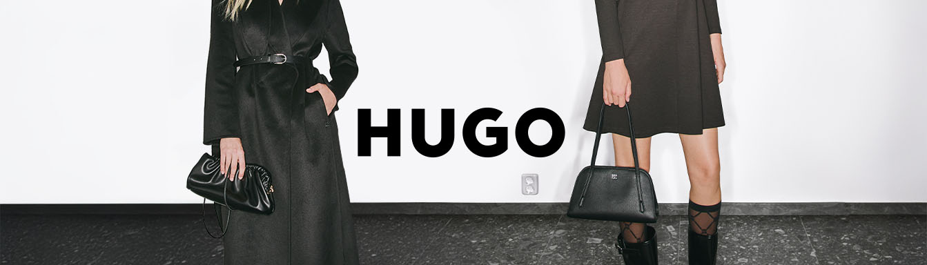 HUGO BOSS Handtasche