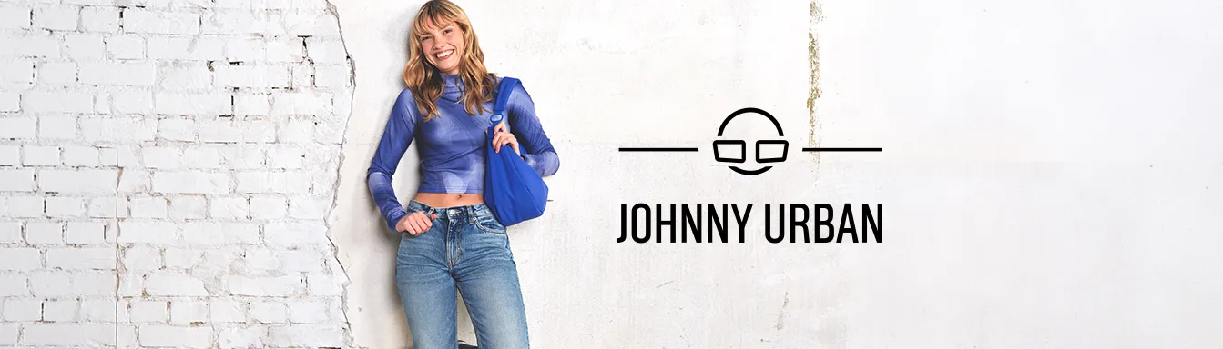 Johnny Urban Taschen
