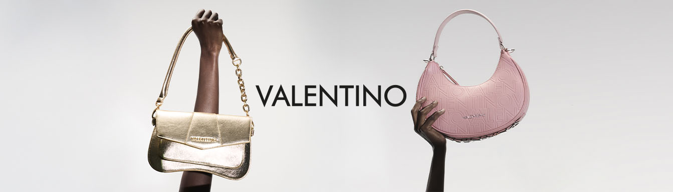 Valentino Tasche